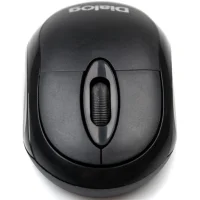 Мышь Dialog Comfort MROC-10U фото 2